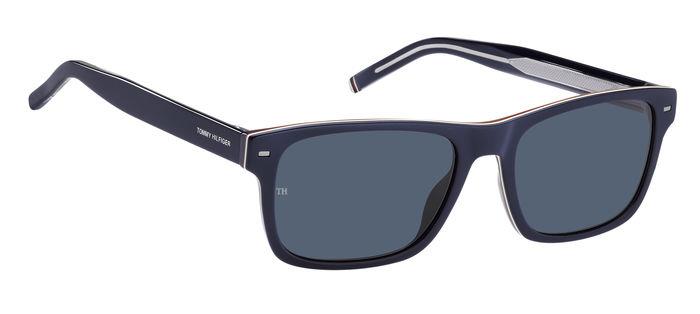 Tommy Hilfiger TH 1794S PJP KU 360 visione